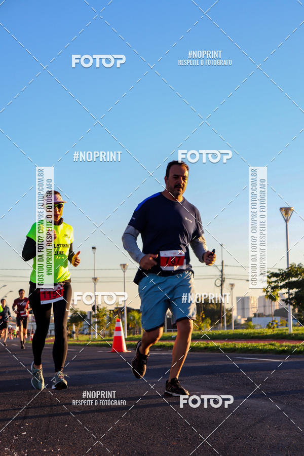 Buy your photos of the eventSANTANDER TRACK&FIELD RUN SERIES Iguatemi So Jos do Rio Preto II on Fotop