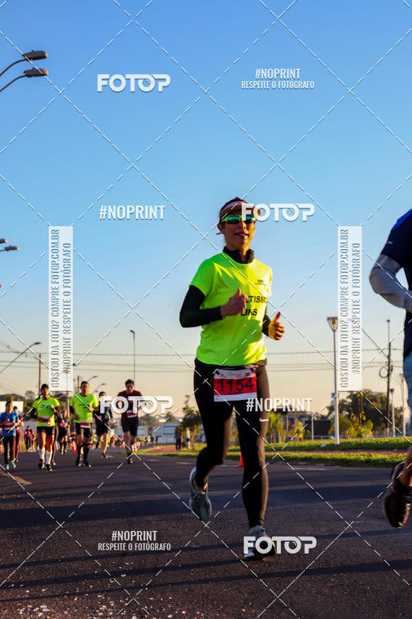 Buy your photos of the eventSANTANDER TRACK&FIELD RUN SERIES Iguatemi So Jos do Rio Preto II on Fotop