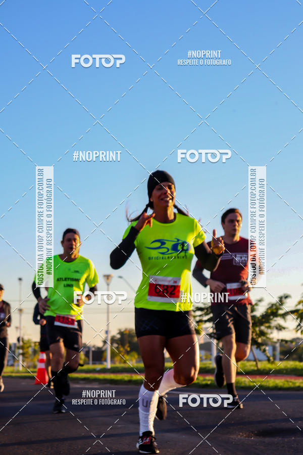 Buy your photos of the eventSANTANDER TRACK&FIELD RUN SERIES Iguatemi So Jos do Rio Preto II on Fotop