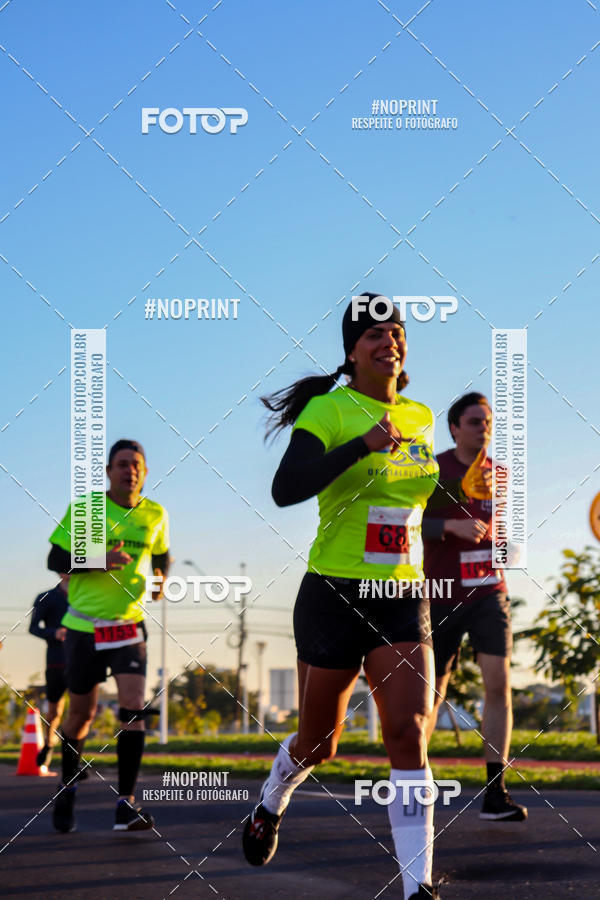 Buy your photos of the eventSANTANDER TRACK&FIELD RUN SERIES Iguatemi So Jos do Rio Preto II on Fotop