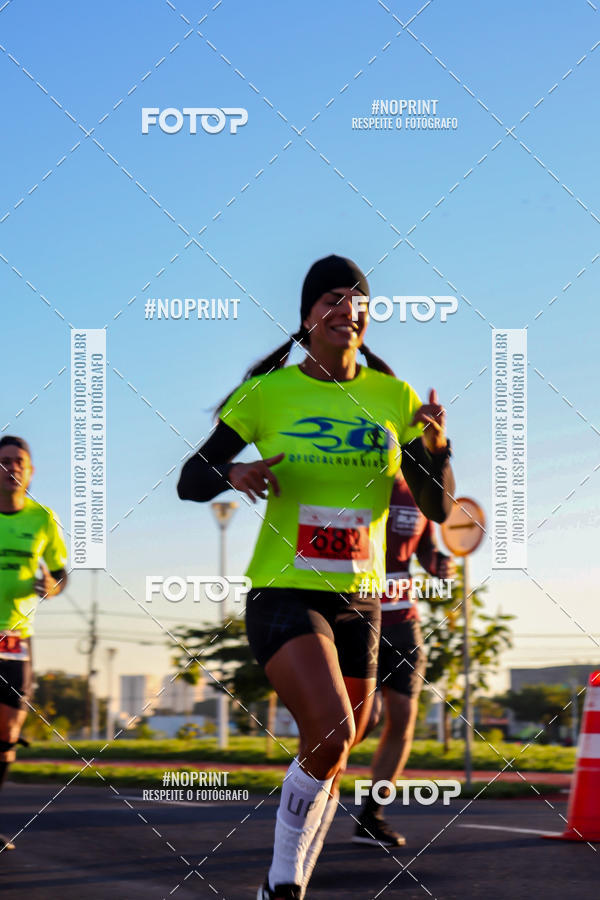 Buy your photos of the eventSANTANDER TRACK&FIELD RUN SERIES Iguatemi So Jos do Rio Preto II on Fotop