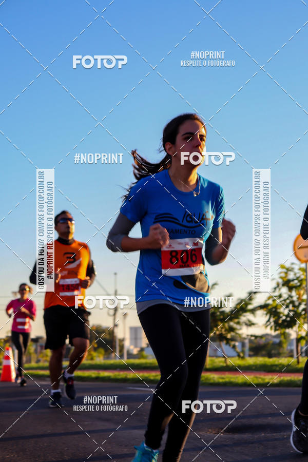 Buy your photos of the eventSANTANDER TRACK&FIELD RUN SERIES Iguatemi So Jos do Rio Preto II on Fotop