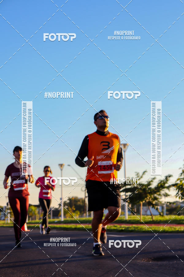 Buy your photos of the eventSANTANDER TRACK&FIELD RUN SERIES Iguatemi So Jos do Rio Preto II on Fotop