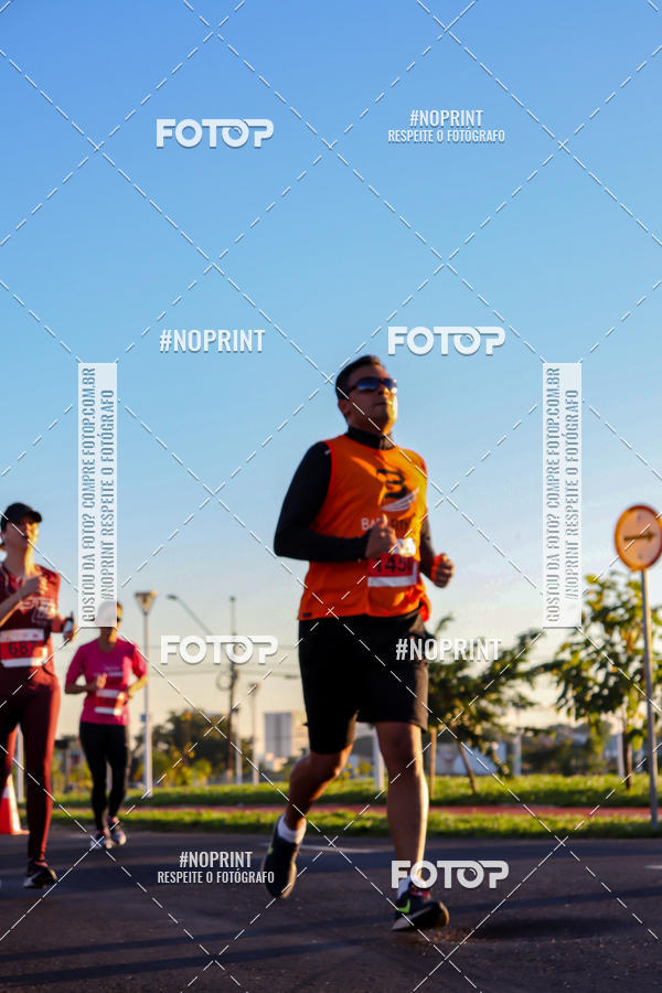 Buy your photos of the eventSANTANDER TRACK&FIELD RUN SERIES Iguatemi So Jos do Rio Preto II on Fotop