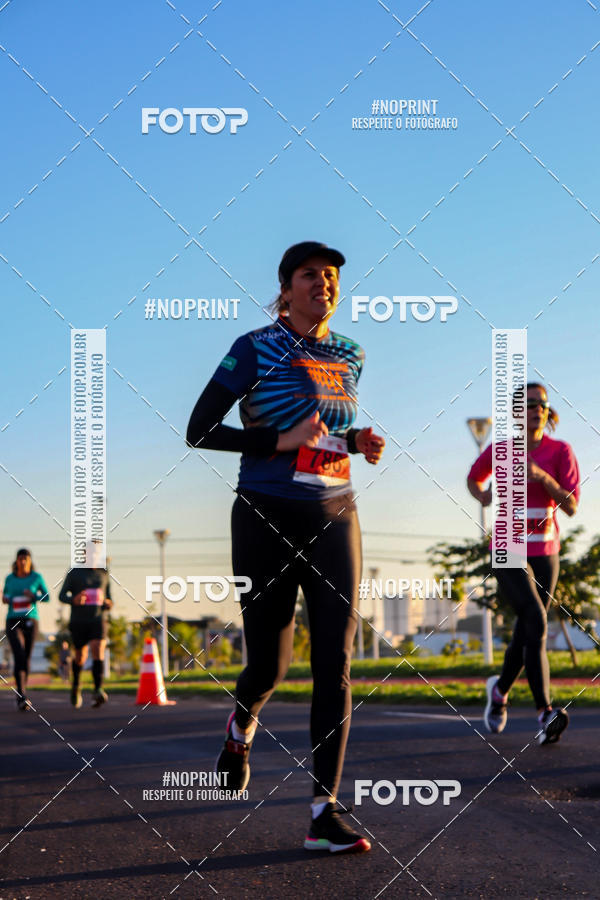 Buy your photos of the eventSANTANDER TRACK&FIELD RUN SERIES Iguatemi So Jos do Rio Preto II on Fotop