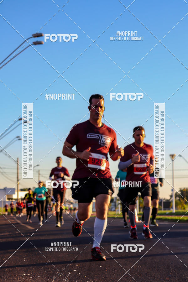 Buy your photos of the eventSANTANDER TRACK&FIELD RUN SERIES Iguatemi So Jos do Rio Preto II on Fotop