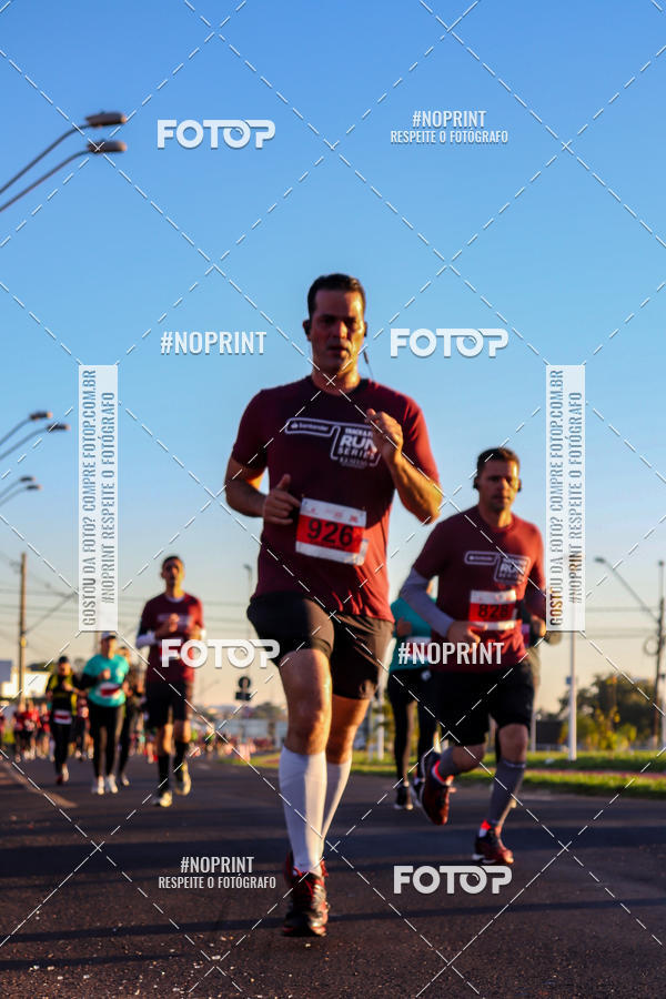 Buy your photos of the eventSANTANDER TRACK&FIELD RUN SERIES Iguatemi So Jos do Rio Preto II on Fotop