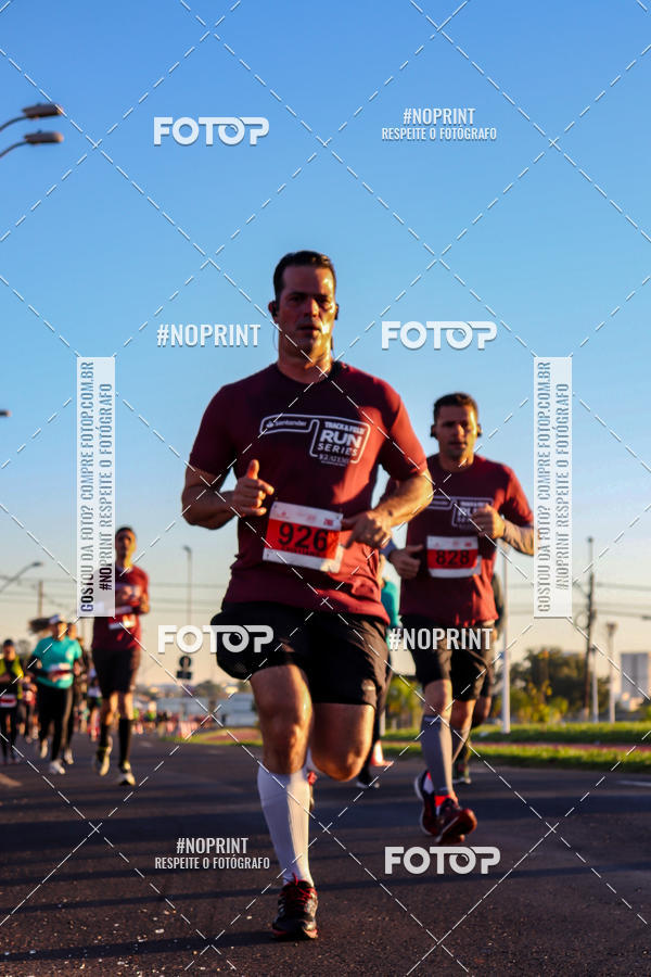 Buy your photos of the eventSANTANDER TRACK&FIELD RUN SERIES Iguatemi So Jos do Rio Preto II on Fotop