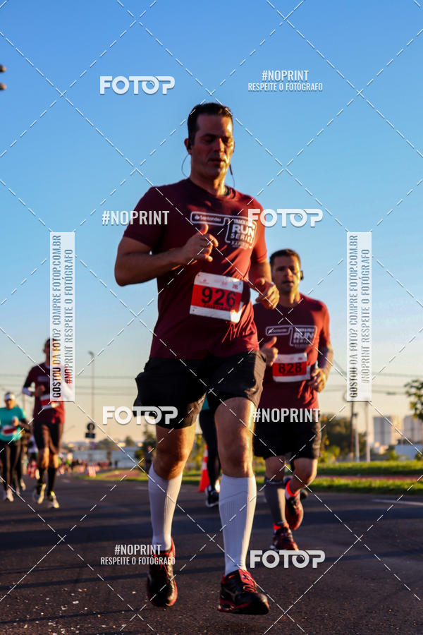 Buy your photos of the eventSANTANDER TRACK&FIELD RUN SERIES Iguatemi So Jos do Rio Preto II on Fotop