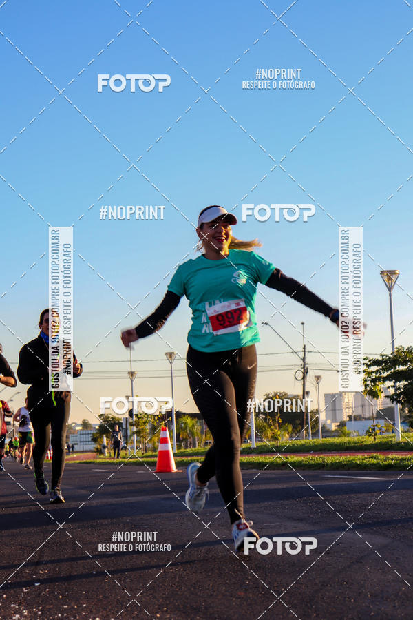 Buy your photos of the eventSANTANDER TRACK&FIELD RUN SERIES Iguatemi So Jos do Rio Preto II on Fotop