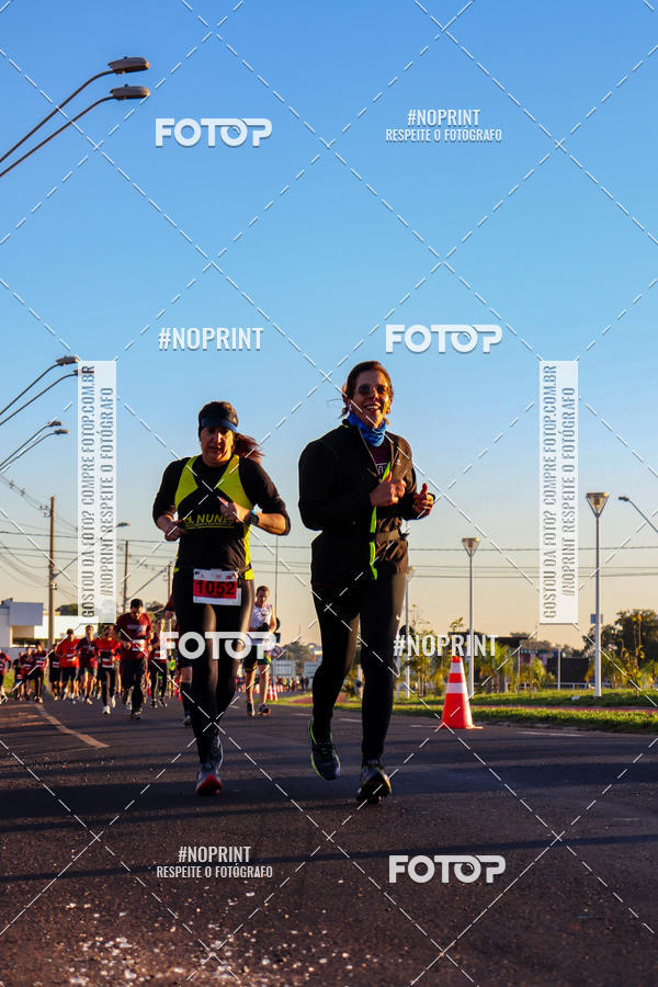 Buy your photos of the eventSANTANDER TRACK&FIELD RUN SERIES Iguatemi So Jos do Rio Preto II on Fotop