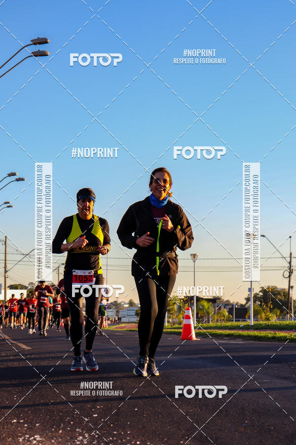 Buy your photos of the eventSANTANDER TRACK&FIELD RUN SERIES Iguatemi So Jos do Rio Preto II on Fotop