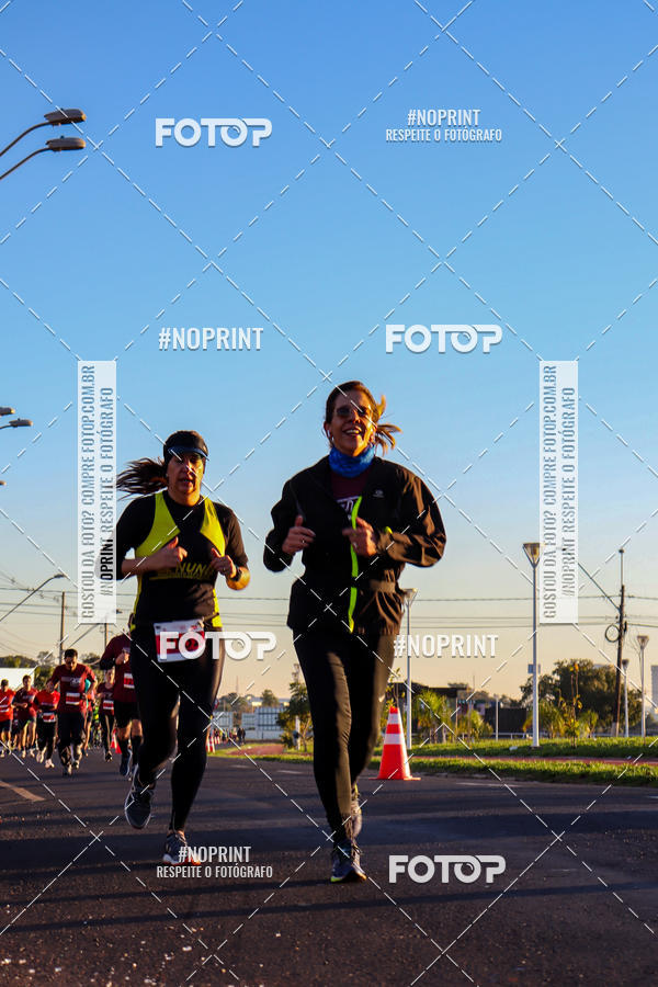 Buy your photos of the eventSANTANDER TRACK&FIELD RUN SERIES Iguatemi So Jos do Rio Preto II on Fotop