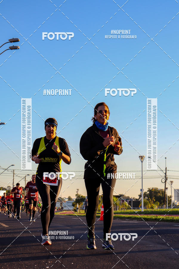 Buy your photos of the eventSANTANDER TRACK&FIELD RUN SERIES Iguatemi So Jos do Rio Preto II on Fotop