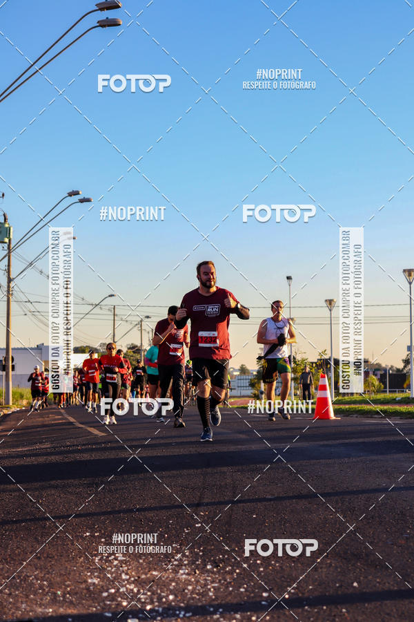 Compra tus fotos del eventoSANTANDER TRACK&FIELD RUN SERIES Iguatemi So Jos do Rio Preto II En Fotop