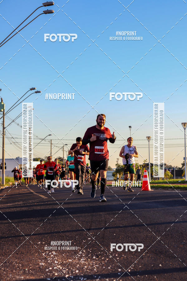 Buy your photos of the eventSANTANDER TRACK&FIELD RUN SERIES Iguatemi So Jos do Rio Preto II on Fotop