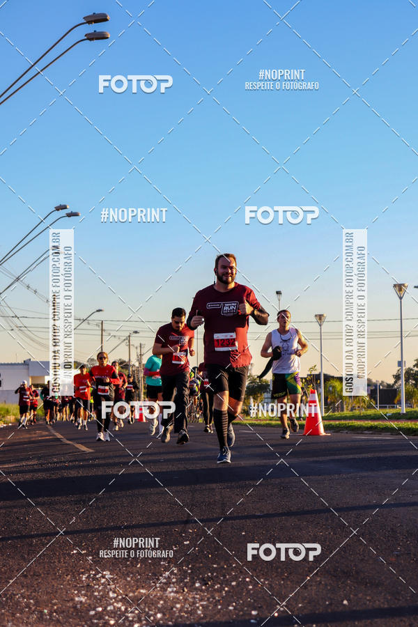 Buy your photos of the eventSANTANDER TRACK&FIELD RUN SERIES Iguatemi So Jos do Rio Preto II on Fotop