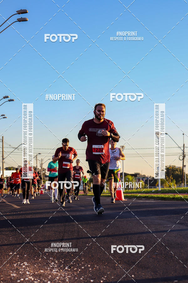 Achetez vos photos de l'vnementSANTANDER TRACK&FIELD RUN SERIES Iguatemi So Jos do Rio Preto II sur Fotop