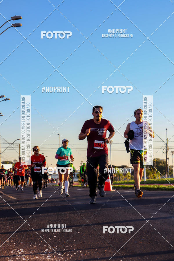 Buy your photos of the eventSANTANDER TRACK&FIELD RUN SERIES Iguatemi So Jos do Rio Preto II on Fotop