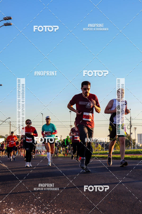 Buy your photos of the eventSANTANDER TRACK&FIELD RUN SERIES Iguatemi So Jos do Rio Preto II on Fotop