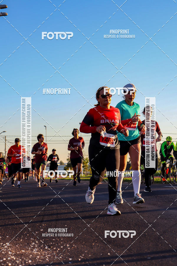 Compre suas fotos do eventoSANTANDER TRACK&FIELD RUN SERIES Iguatemi So Jos do Rio Preto II no Fotop