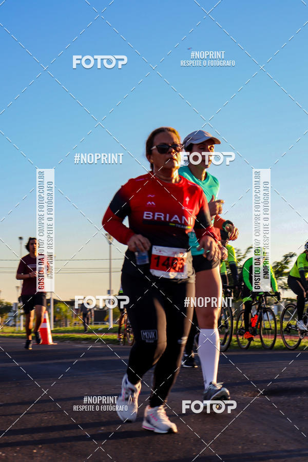 Buy your photos of the eventSANTANDER TRACK&FIELD RUN SERIES Iguatemi So Jos do Rio Preto II on Fotop