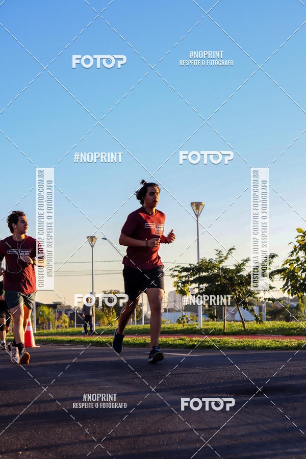 Buy your photos of the eventSANTANDER TRACK&FIELD RUN SERIES Iguatemi So Jos do Rio Preto II on Fotop