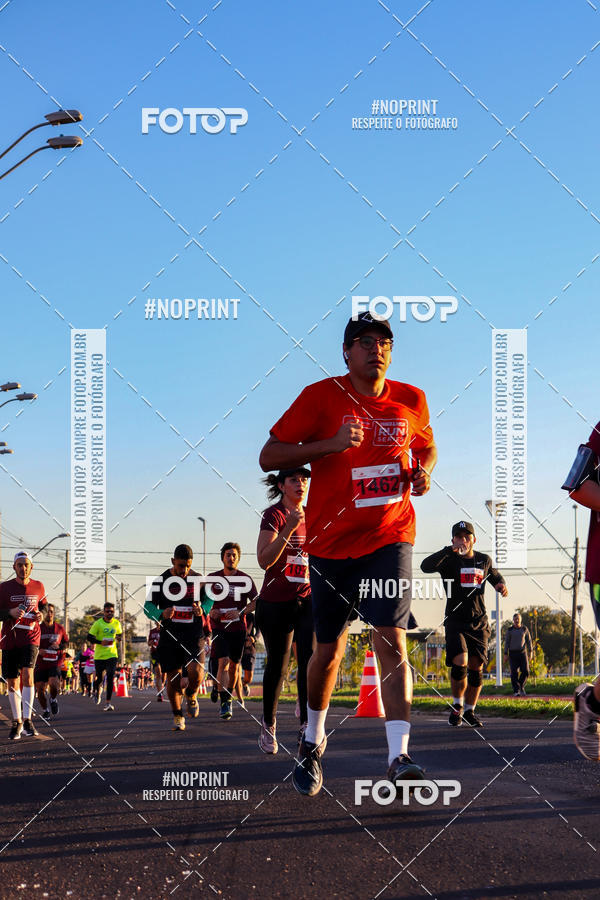 Buy your photos of the eventSANTANDER TRACK&FIELD RUN SERIES Iguatemi So Jos do Rio Preto II on Fotop