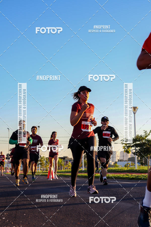 Buy your photos of the eventSANTANDER TRACK&FIELD RUN SERIES Iguatemi So Jos do Rio Preto II on Fotop