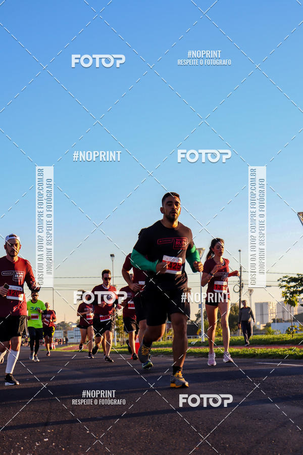 Buy your photos of the eventSANTANDER TRACK&FIELD RUN SERIES Iguatemi So Jos do Rio Preto II on Fotop