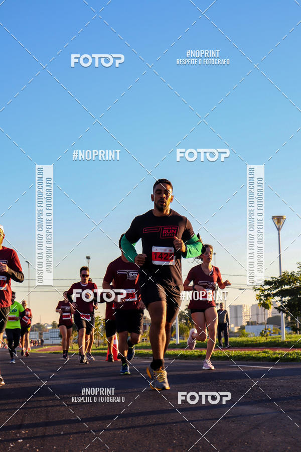 Buy your photos of the eventSANTANDER TRACK&FIELD RUN SERIES Iguatemi So Jos do Rio Preto II on Fotop
