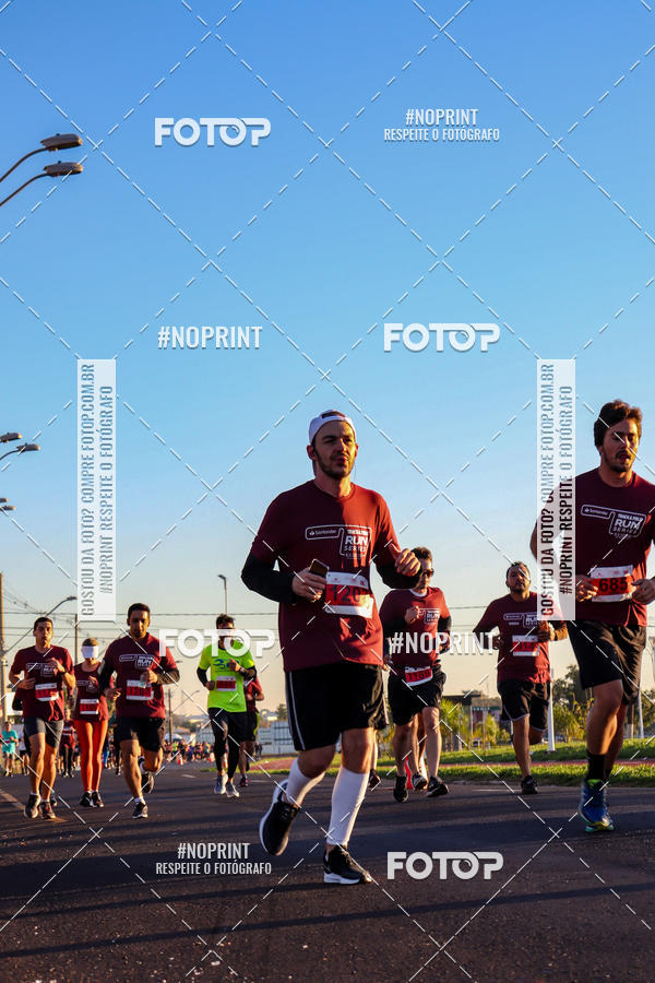 Buy your photos of the eventSANTANDER TRACK&FIELD RUN SERIES Iguatemi So Jos do Rio Preto II on Fotop