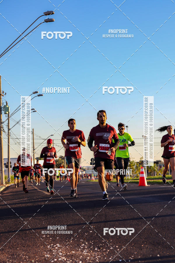 Compre suas fotos do eventoSANTANDER TRACK&FIELD RUN SERIES Iguatemi So Jos do Rio Preto II no Fotop