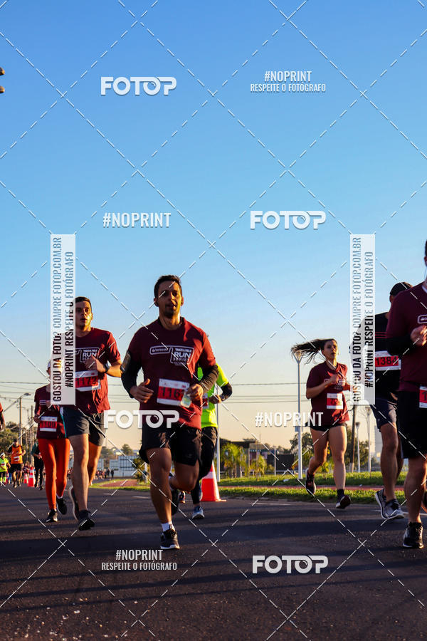 Buy your photos of the eventSANTANDER TRACK&FIELD RUN SERIES Iguatemi So Jos do Rio Preto II on Fotop