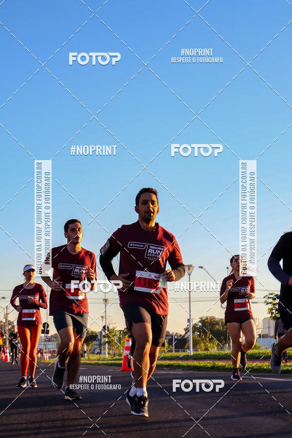 Buy your photos of the eventSANTANDER TRACK&FIELD RUN SERIES Iguatemi So Jos do Rio Preto II on Fotop