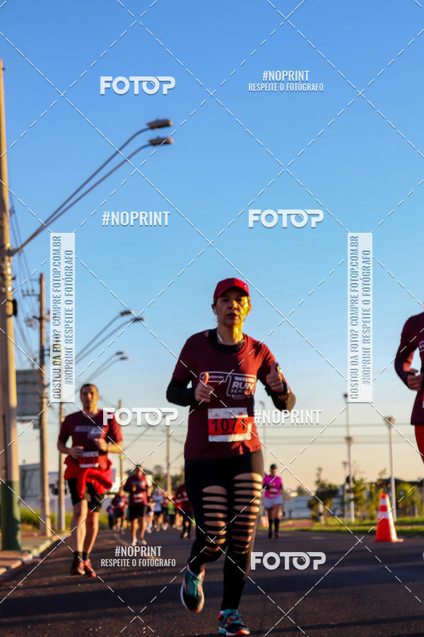 Buy your photos of the eventSANTANDER TRACK&FIELD RUN SERIES Iguatemi So Jos do Rio Preto II on Fotop