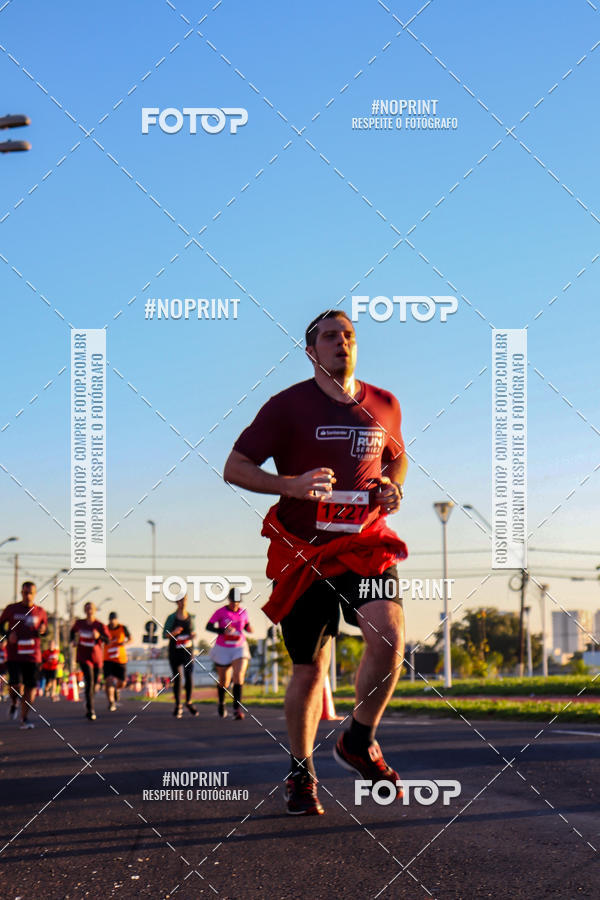 Buy your photos of the eventSANTANDER TRACK&FIELD RUN SERIES Iguatemi So Jos do Rio Preto II on Fotop