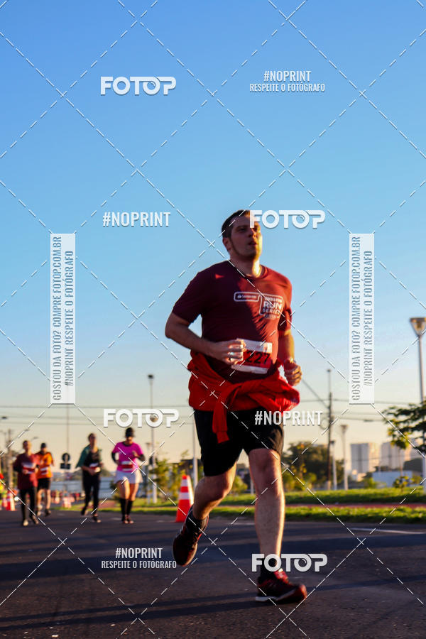 Buy your photos of the eventSANTANDER TRACK&FIELD RUN SERIES Iguatemi So Jos do Rio Preto II on Fotop