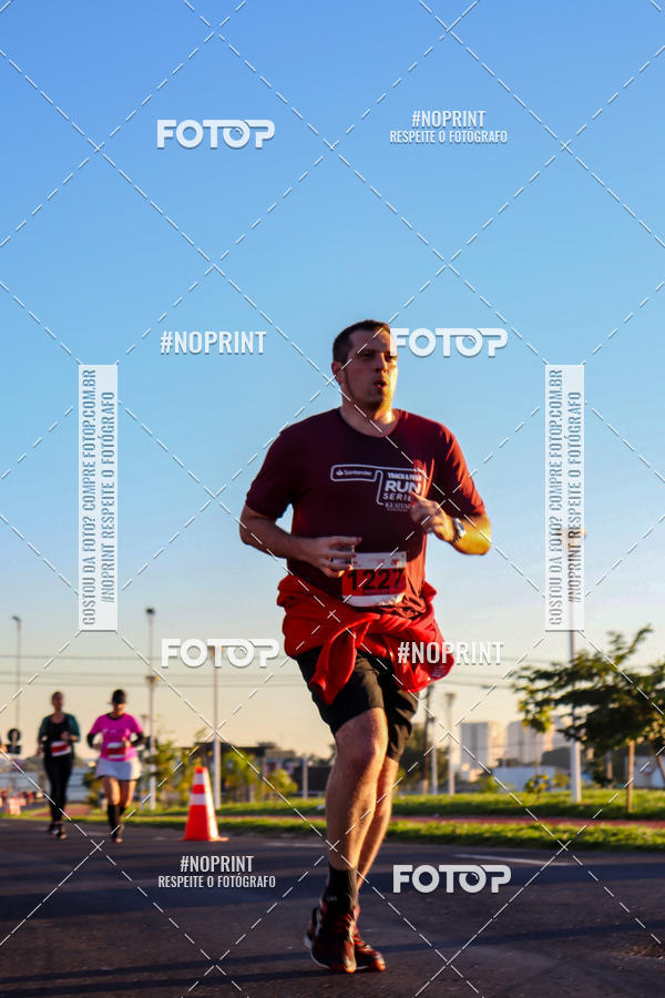 Buy your photos of the eventSANTANDER TRACK&FIELD RUN SERIES Iguatemi So Jos do Rio Preto II on Fotop