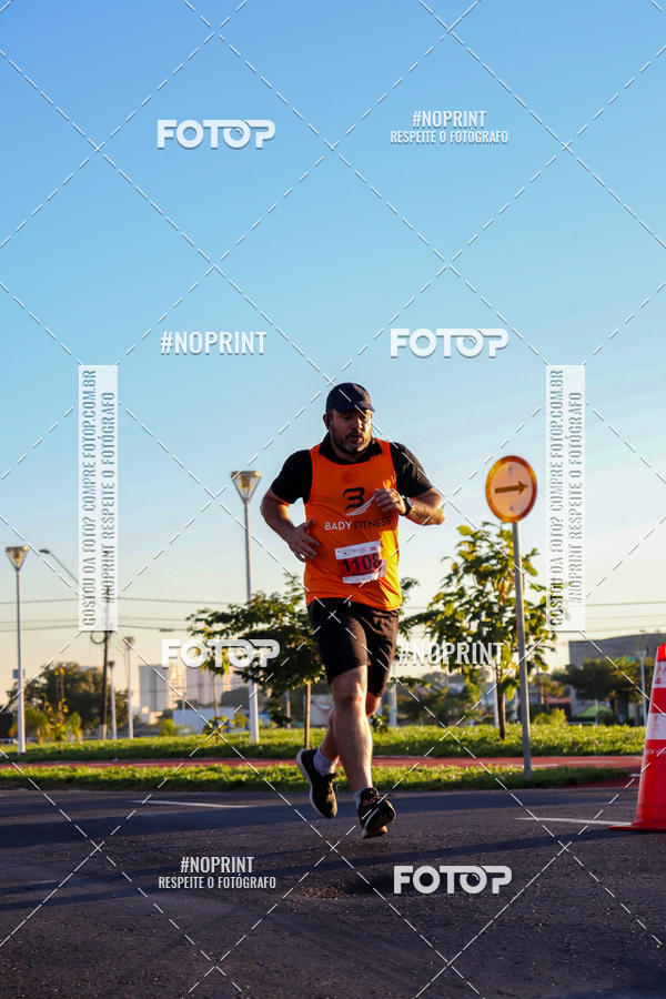 Buy your photos of the eventSANTANDER TRACK&FIELD RUN SERIES Iguatemi So Jos do Rio Preto II on Fotop