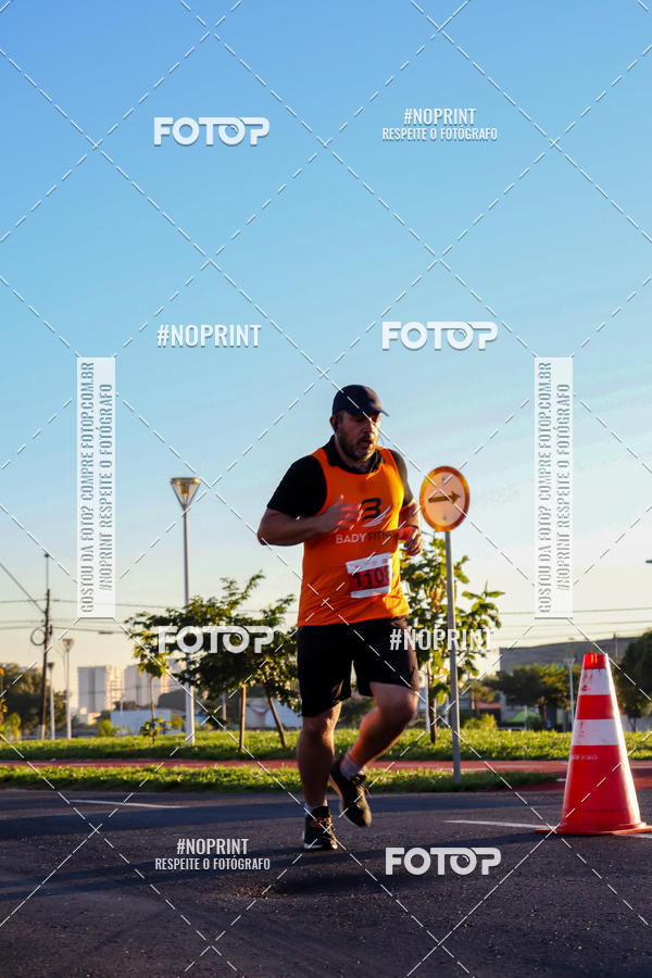Buy your photos of the eventSANTANDER TRACK&FIELD RUN SERIES Iguatemi So Jos do Rio Preto II on Fotop