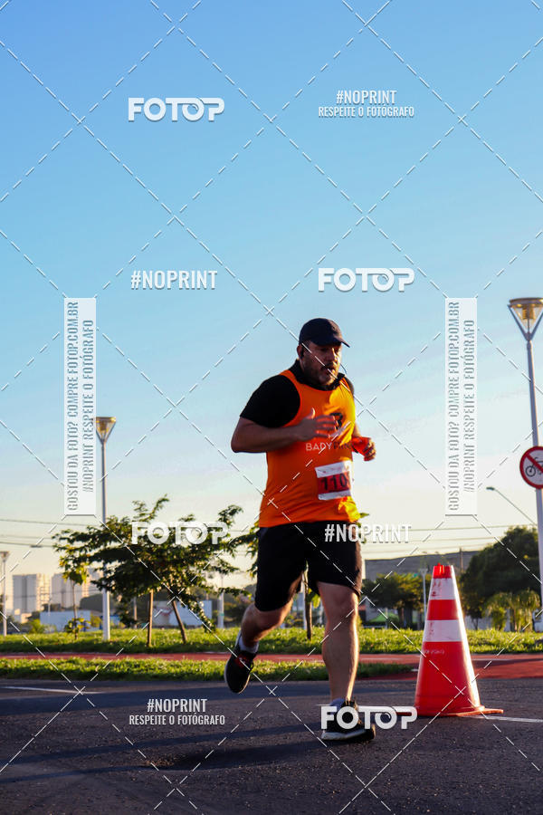 Buy your photos of the eventSANTANDER TRACK&FIELD RUN SERIES Iguatemi So Jos do Rio Preto II on Fotop