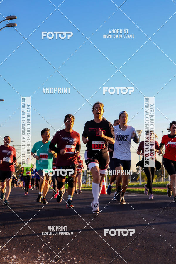Buy your photos of the eventSANTANDER TRACK&FIELD RUN SERIES Iguatemi So Jos do Rio Preto II on Fotop