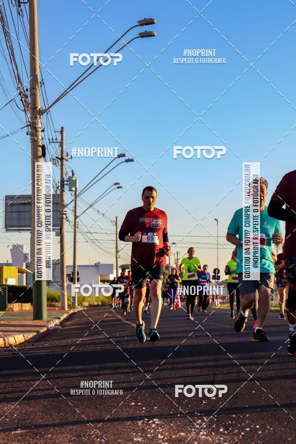 Buy your photos of the eventSANTANDER TRACK&FIELD RUN SERIES Iguatemi So Jos do Rio Preto II on Fotop
