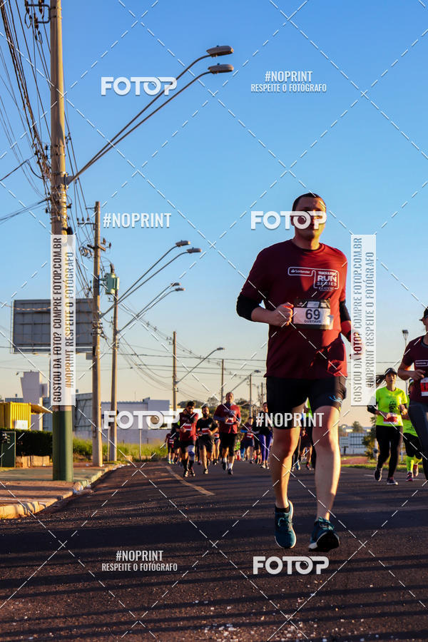 Buy your photos of the eventSANTANDER TRACK&FIELD RUN SERIES Iguatemi So Jos do Rio Preto II on Fotop