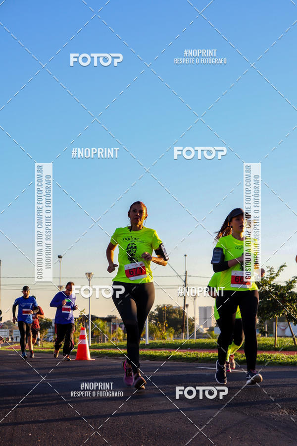 Buy your photos of the eventSANTANDER TRACK&FIELD RUN SERIES Iguatemi So Jos do Rio Preto II on Fotop