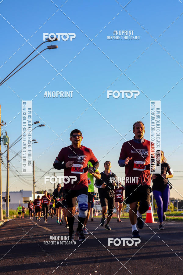 Buy your photos of the eventSANTANDER TRACK&FIELD RUN SERIES Iguatemi So Jos do Rio Preto II on Fotop