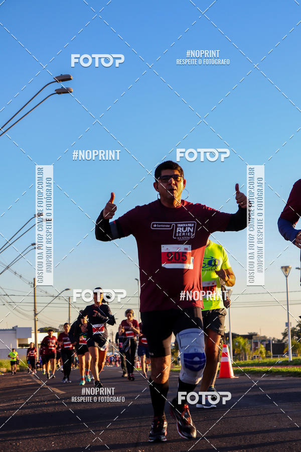 Buy your photos of the eventSANTANDER TRACK&FIELD RUN SERIES Iguatemi So Jos do Rio Preto II on Fotop