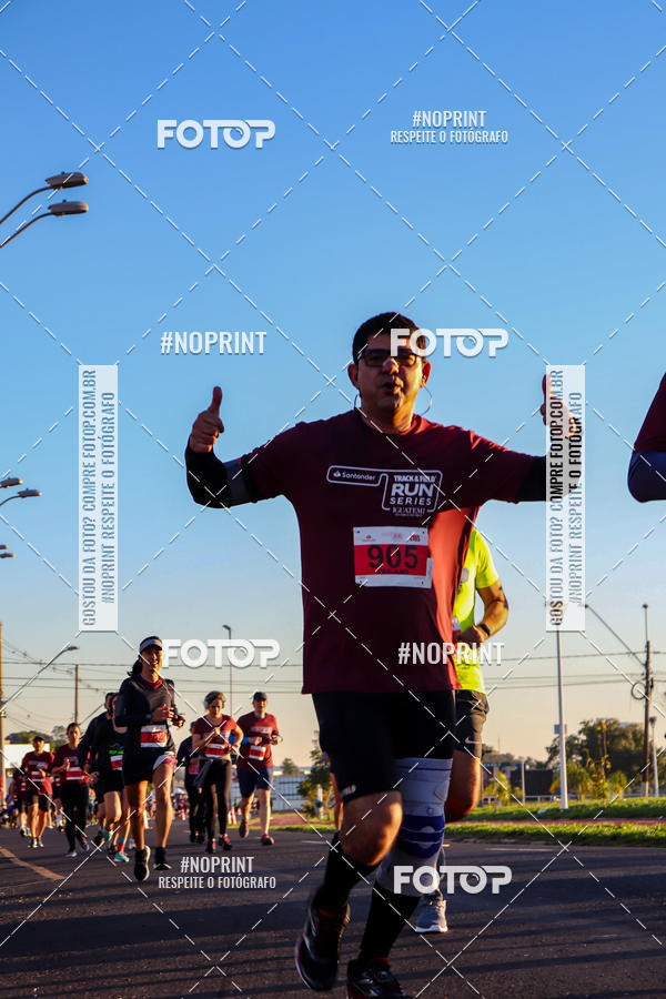 Buy your photos of the eventSANTANDER TRACK&FIELD RUN SERIES Iguatemi So Jos do Rio Preto II on Fotop