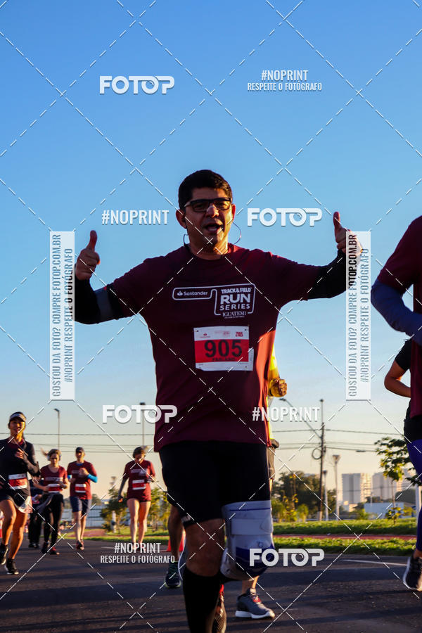 Buy your photos of the eventSANTANDER TRACK&FIELD RUN SERIES Iguatemi So Jos do Rio Preto II on Fotop